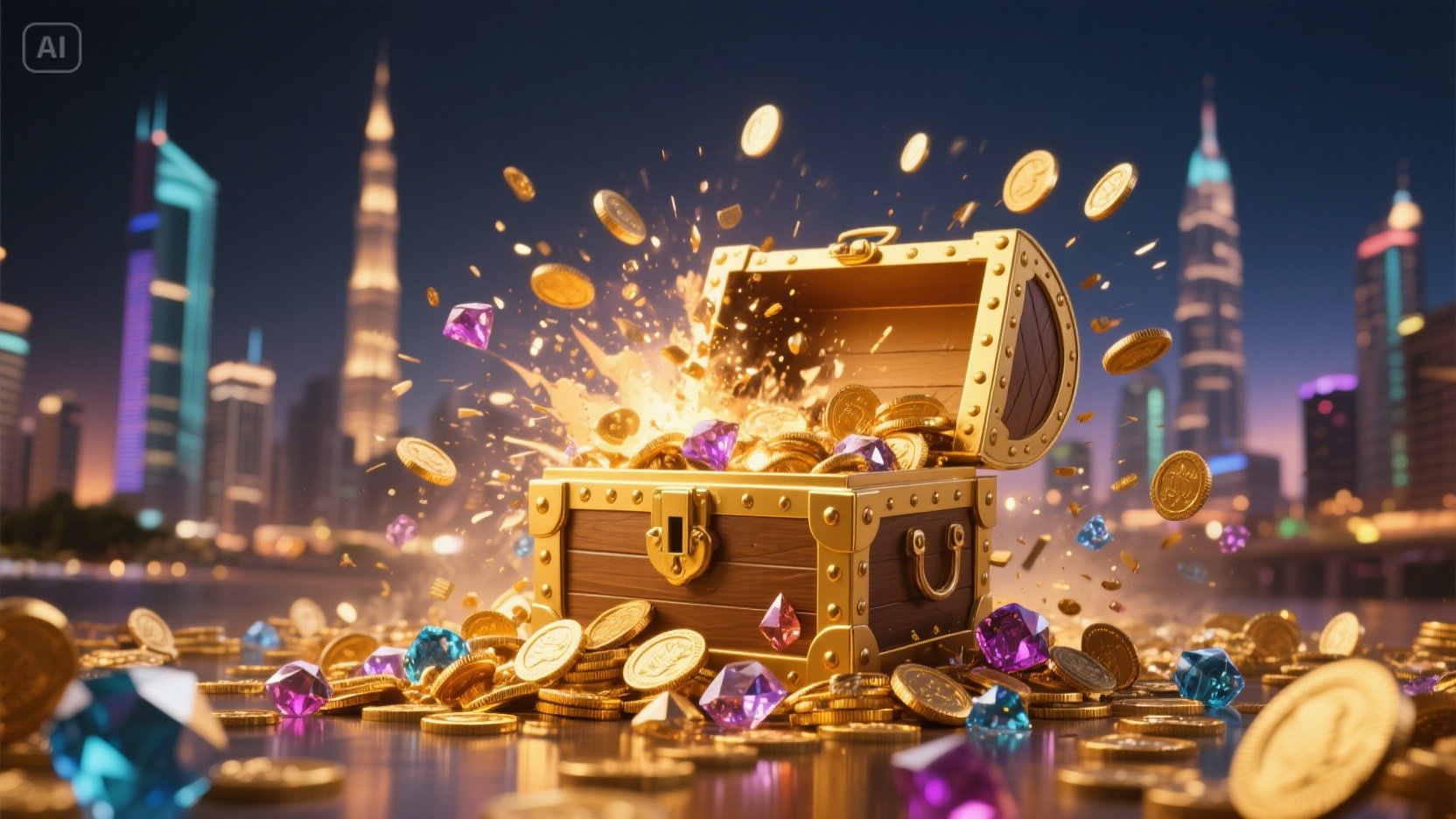 Cashed CasinoMake your first deposit in PKR and receive 200% instantly! Pakistan’s gaming lovers can enjoy slots, live tables, and poker with fast payouts and secure local transactions every day.