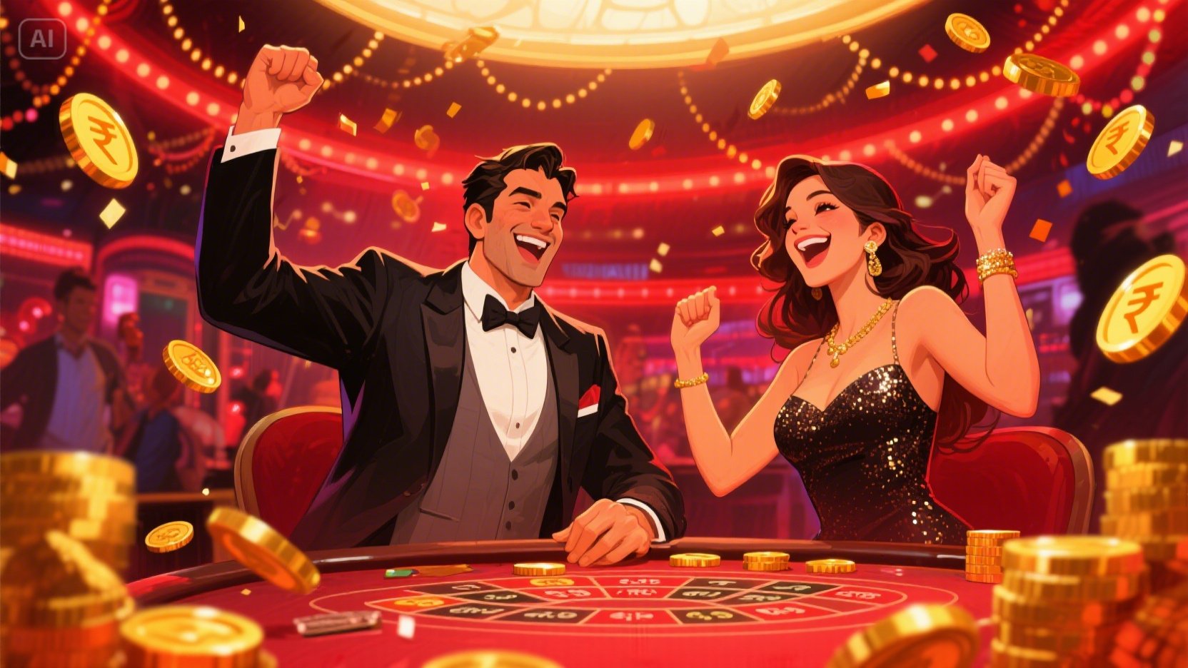 Cashed CasinoGet 200% back on your first deposit and enjoy real gaming excitement in Pakistan! Play smart, win fast, and withdraw securely in your local currency.