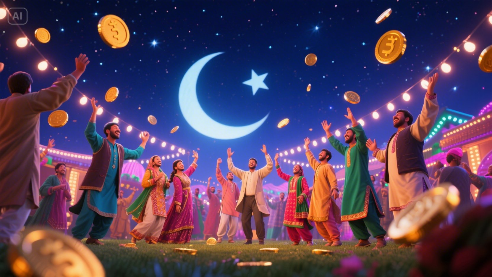 Registration at Cashed Casino Casino