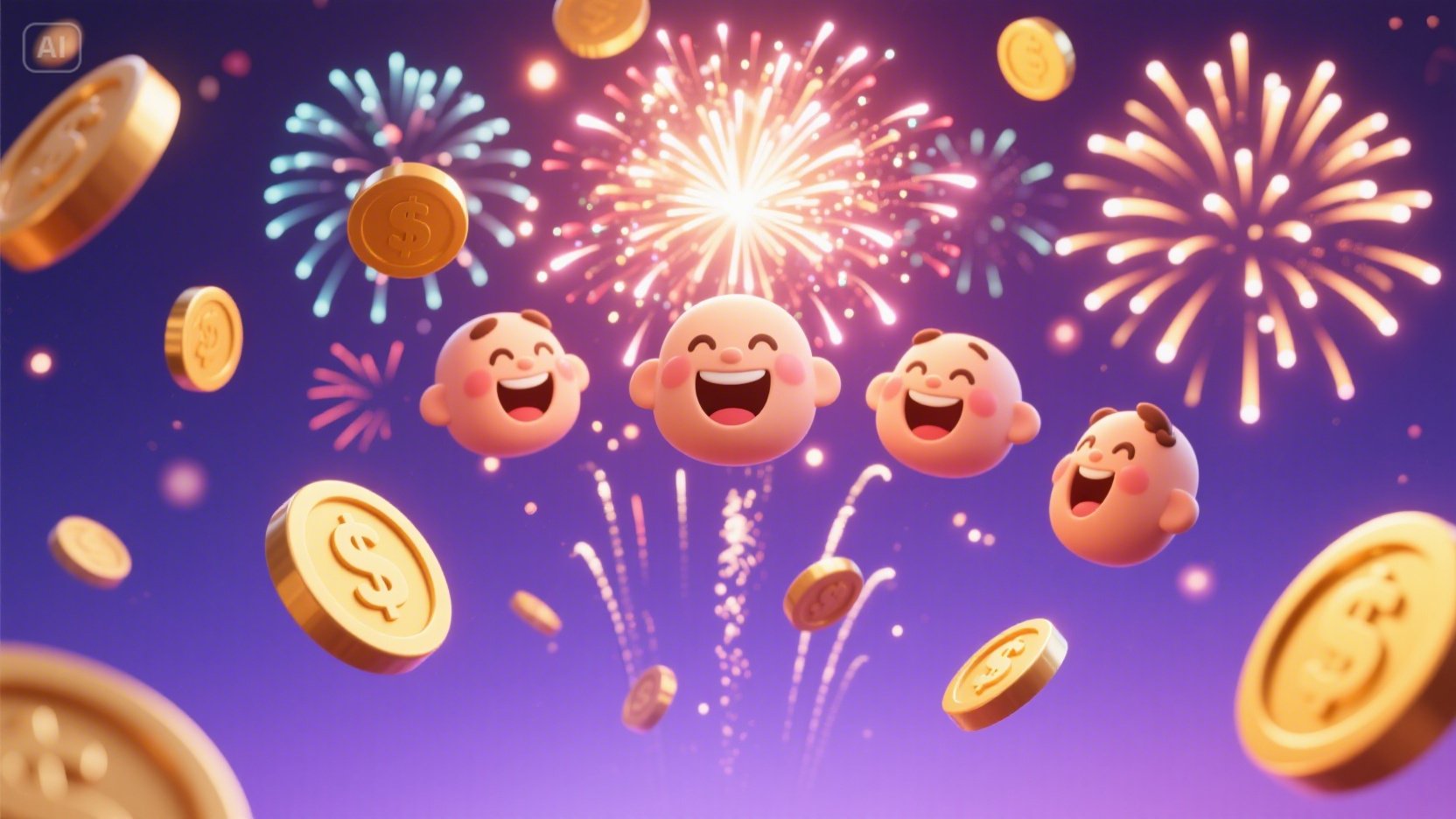 Cashed CasinoDeposit in PKR today and receive 200% instantly added to your wallet! Pakistani players can play slots, poker, and live casino safely.