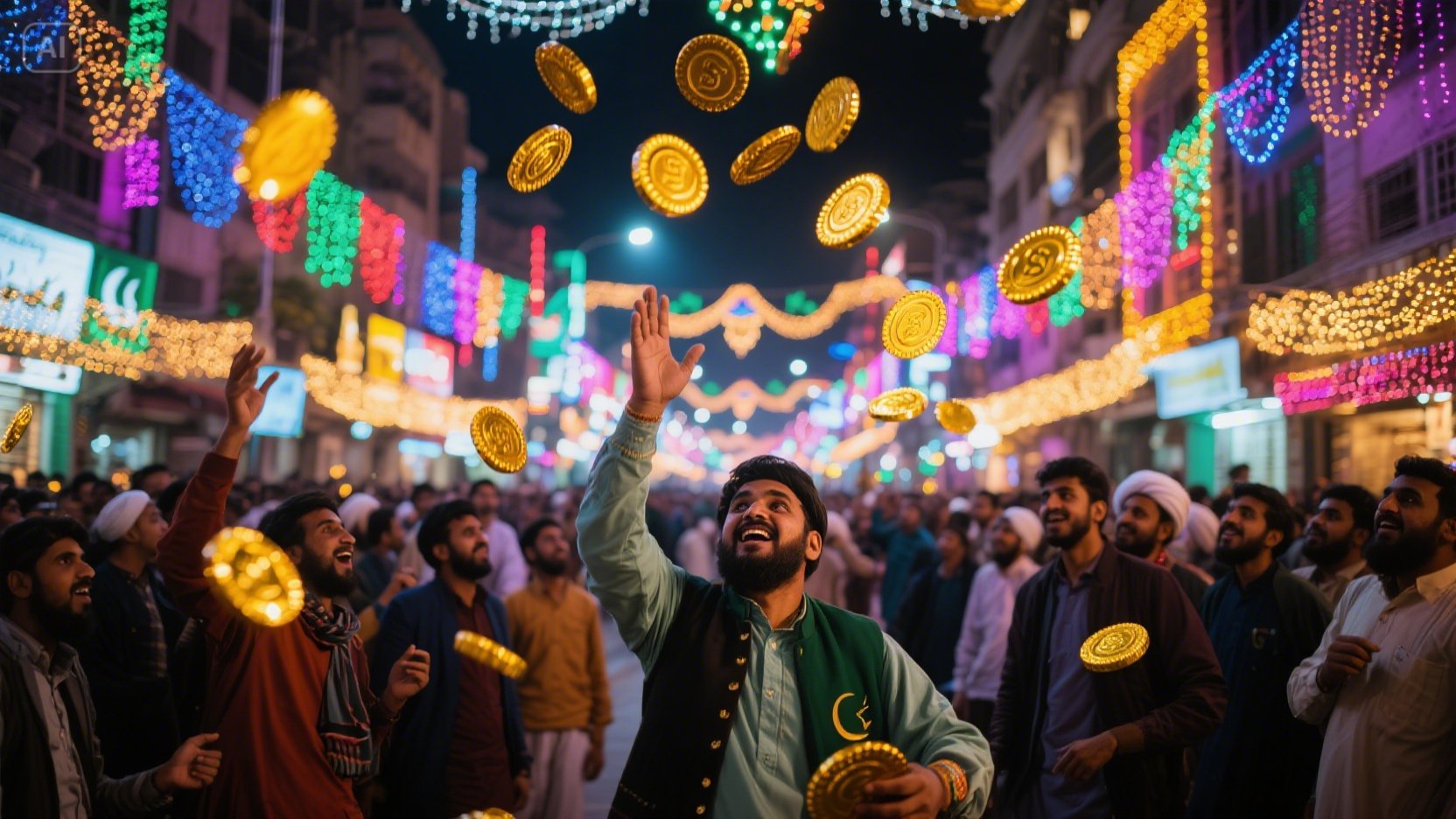Cashed CasinoDeposit using Easypaisa or bank transfer and receive a 200% instant bonus! Pakistani players can enjoy a safe environment, reliable payouts, and nonstop fun.