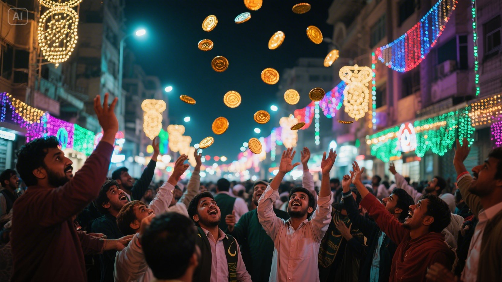 Registration at Cashed Casino Casino