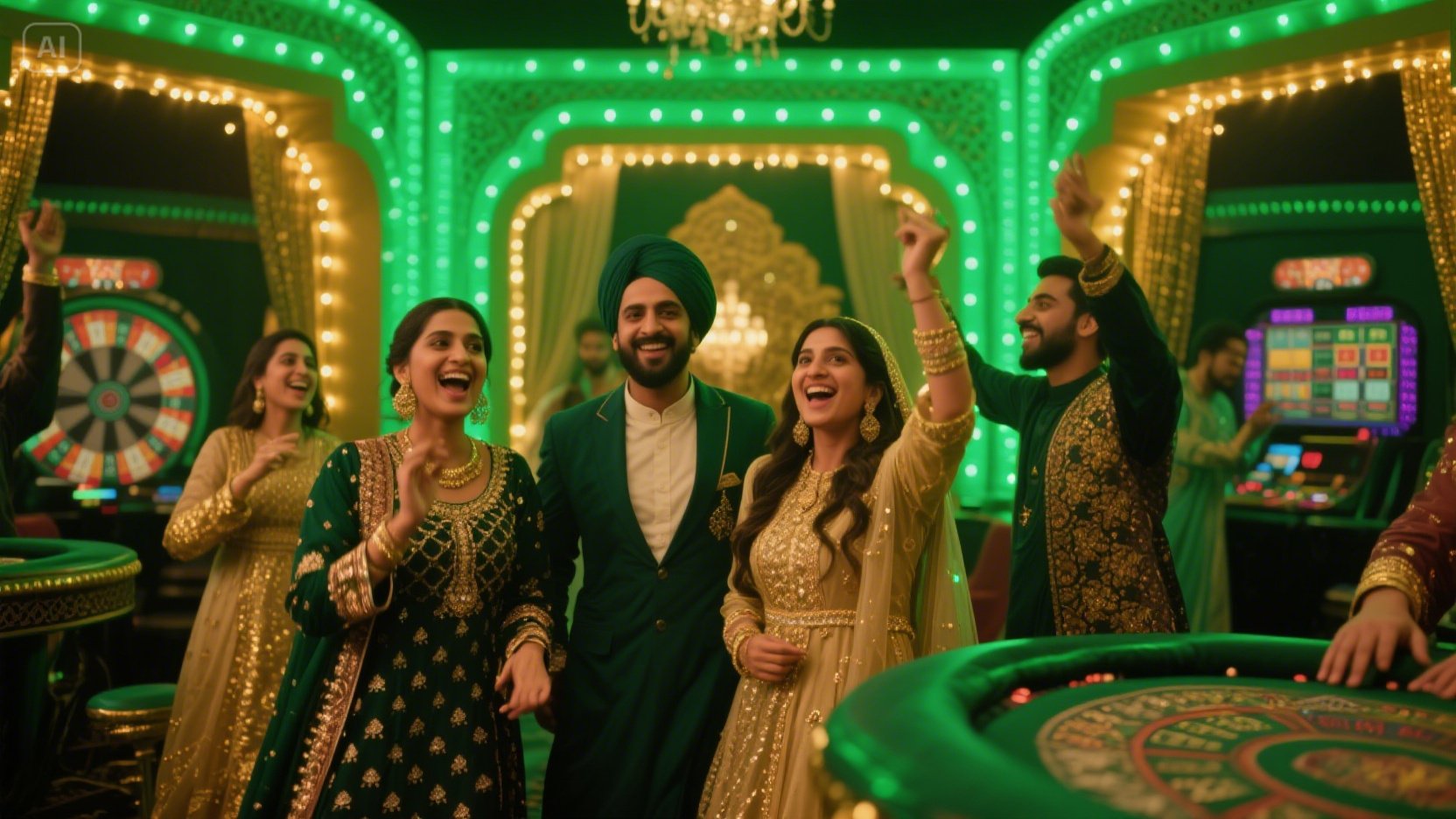 Casino Cashed Casino desktop and mobile interfaces