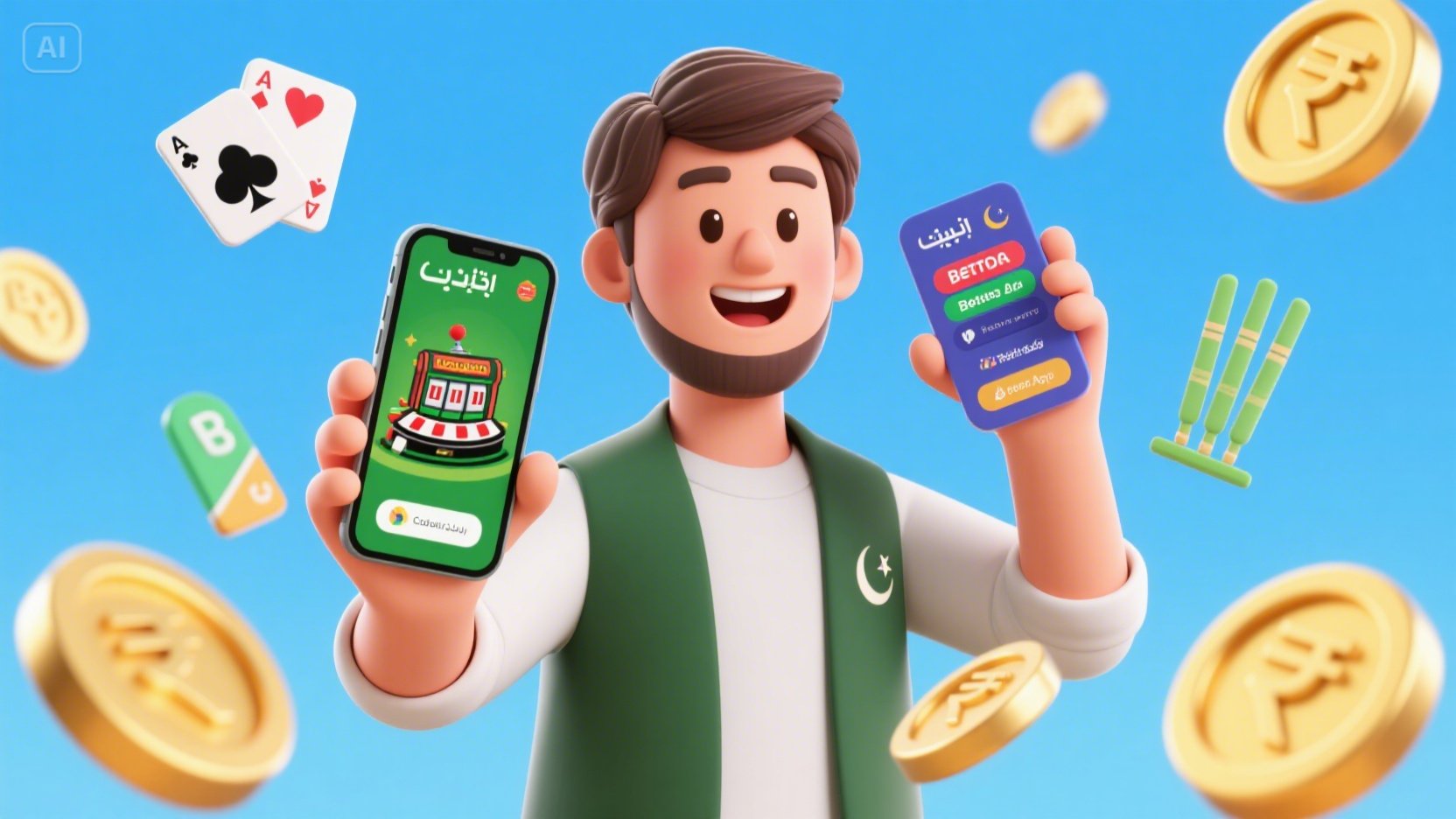 Cashed CasinoDeposit once and receive 200% extra instantly! Pakistani users can explore slot games, roulette, blackjack, and teen patti with secure PKR deposits and verified fair play all day long.